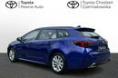 Toyota Corolla TS 1.8 HSD 140KM COMFORT TECH, salon Polska, gwarancja, FV23% zdjęcie 3
