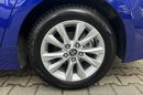 Toyota Corolla TS 1.8 HSD 140KM COMFORT TECH, salon Polska, gwarancja, FV23% zdjęcie 31