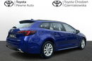 Toyota Corolla TS 1.8 HSD 140KM COMFORT TECH, salon Polska, gwarancja, FV23% zdjęcie 5