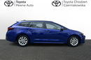 Toyota Corolla TS 1.8 HSD 140KM COMFORT TECH, salon Polska, gwarancja, FV23% zdjęcie 6