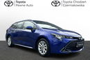 Toyota Corolla TS 1.8 HSD 140KM COMFORT TECH, salon Polska, gwarancja, FV23% zdjęcie 7