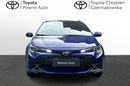 Toyota Corolla TS 1.8 HSD 140KM COMFORT TECH, salon Polska, gwarancja, FV23% zdjęcie 8