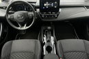Toyota Corolla TS 1.8 HSD 140KM COMFORT TECH, salon Polska, gwarancja, FV23% zdjęcie 9