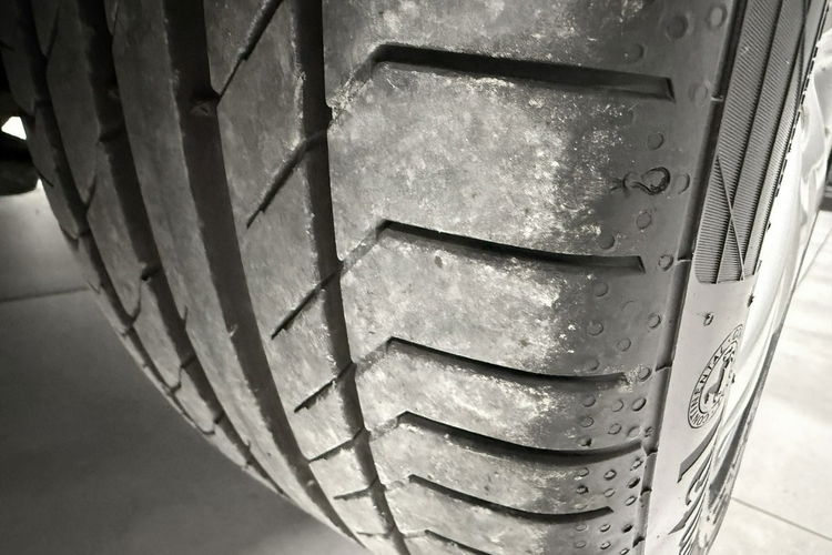 Mercedes C 220 2.2 170KM Automat Avantgarde Navi BXenon Pełna historia serwis NIEMIEC zdjęcie 10