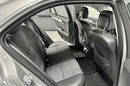 Mercedes C 220 2.2 170KM Automat Avantgarde Navi BXenon Pełna historia serwis NIEMIEC zdjęcie 26