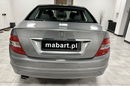 Mercedes C 220 2.2 170KM Automat Avantgarde Navi BXenon Pełna historia serwis NIEMIEC zdjęcie 2