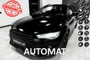 Audi A6 2.0 TDI 190PS S-LINE Lift S-Tronic Matrix Klima 4 strefy BLACK NIEMIEC zdjęcie 1
