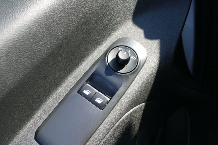 Toyota ProAce City Salon Polska Gwarancja D4D Business zdjęcie 13