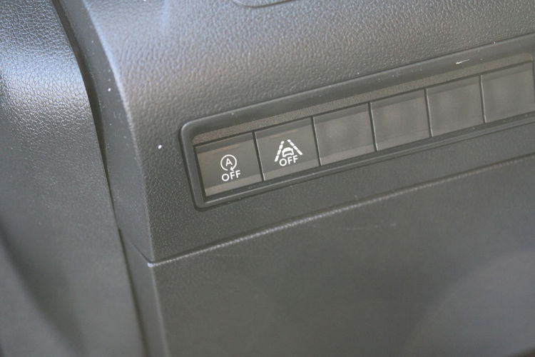 Toyota ProAce City Salon Polska Gwarancja D4D Business zdjęcie 14