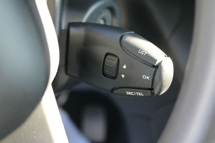 Toyota ProAce City Salon Polska Gwarancja D4D Business zdjęcie 16