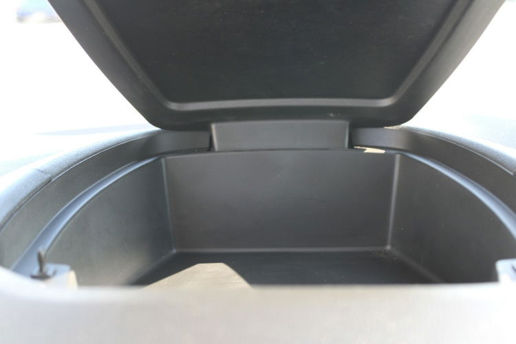 Toyota ProAce City Salon Polska Gwarancja D4D Business zdjęcie 19