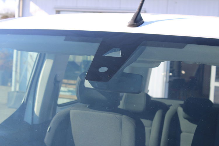 Toyota ProAce City Salon Polska Gwarancja D4D Business zdjęcie 22