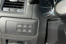 Mazda CX-5 2.2 d skyactiv executive full opcja bezwypadkowa 1wl zamiana 1 . Gwara zdjęcie 12