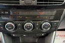 Mazda CX-5 2.2 d skyactiv executive full opcja bezwypadkowa 1wl zamiana 1 . Gwara zdjęcie 15