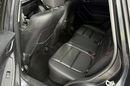 Mazda CX-5 2.2 d skyactiv executive full opcja bezwypadkowa 1wl zamiana 1 . Gwara zdjęcie 19