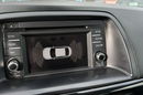 Mazda CX-5 2.2 d skyactiv executive full opcja bezwypadkowa 1wl zamiana 1 . Gwara zdjęcie 20