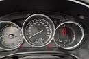 Mazda CX-5 2.2 d skyactiv executive full opcja bezwypadkowa 1wl zamiana 1 . Gwara zdjęcie 26