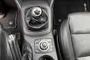 Mazda CX-5 2.2 d skyactiv executive full opcja bezwypadkowa 1wl zamiana 1 . Gwara zdjęcie 28