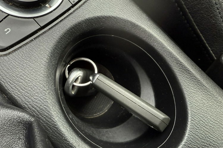 Mazda CX-5 2.2 d skyactiv executive full opcja bezwypadkowa 1wl zamiana 1 . Gwara zdjęcie 29