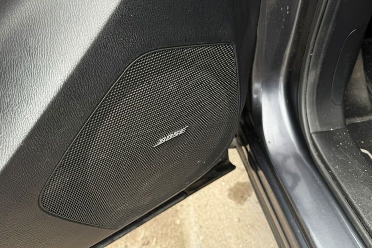 Mazda CX-5 2.2 d skyactiv executive full opcja bezwypadkowa 1wl zamiana 1 . Gwara zdjęcie 34