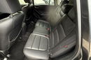 Mazda CX-5 2.2 d skyactiv executive full opcja bezwypadkowa 1wl zamiana 1 . Gwara zdjęcie 35