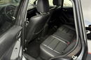 Mazda CX-5 2.2 d skyactiv executive full opcja bezwypadkowa 1wl zamiana 1 . Gwara zdjęcie 36