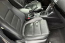 Mazda CX-5 2.2 d skyactiv executive full opcja bezwypadkowa 1wl zamiana 1 . Gwara zdjęcie 37