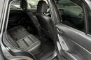 Mazda CX-5 2.2 d skyactiv executive full opcja bezwypadkowa 1wl zamiana 1 . Gwara zdjęcie 38