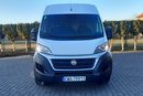 Ducato Fiat Ducato 2.3 JTD L3H2 zdjęcie 1