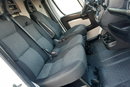 Ducato Fiat Ducato 2.3 JTD L3H2 zdjęcie 12