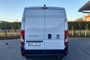 Ducato Fiat Ducato 2.3 JTD L3H2 zdjęcie 20