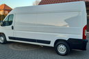 Ducato Fiat Ducato 2.3 JTD L3H2 zdjęcie 24