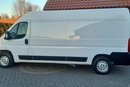 Ducato Fiat Ducato 2.3 JTD L3H2 zdjęcie 25