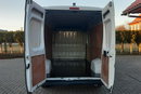 Ducato Fiat Ducato 2.3 JTD L3H2 zdjęcie 27
