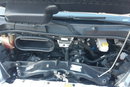Ducato Fiat Ducato 2.3 JTD L3H2 zdjęcie 6