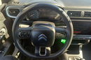 Citroen C3 1.6 BlueHDi zdjęcie 10
