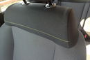Citroen C3 1.6 BlueHDi zdjęcie 13