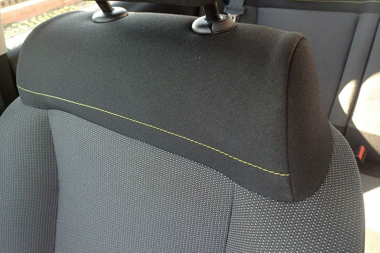 Citroen C3 1.6 BlueHDi zdjęcie 13