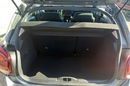 Citroen C3 1.6 BlueHDi zdjęcie 15