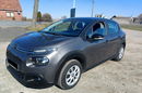 Citroen C3 1.6 BlueHDi zdjęcie 2