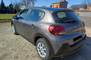 Citroen C3 1.6 BlueHDi zdjęcie 3