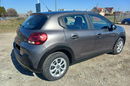 Citroen C3 1.6 BlueHDi zdjęcie 4