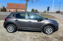 Citroen C3 1.6 BlueHDi zdjęcie 5