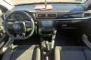 Citroen C3 1.6 BlueHDi zdjęcie 6