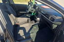 Citroen C3 1.6 BlueHDi zdjęcie 7