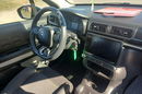Citroen C3 1.6 BlueHDi zdjęcie 8
