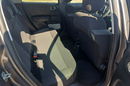 Citroen C3 1.6 BlueHDi zdjęcie 9
