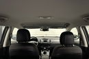 Sportage Kia Sportage III 1.7 CRDI Xenon Led Alu Zadbany Po Opłatach GWARANCJA zdjęcie 12