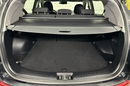 Sportage Kia Sportage III 1.7 CRDI Xenon Led Alu Zadbany Po Opłatach GWARANCJA zdjęcie 13