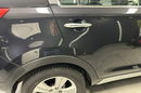 Sportage Kia Sportage III 1.7 CRDI Xenon Led Alu Zadbany Po Opłatach GWARANCJA zdjęcie 15